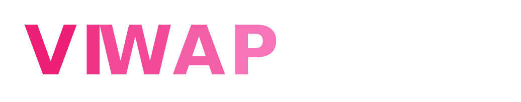 ViWap
