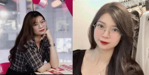 Clip nóng giảng viên xinh quyến rũ