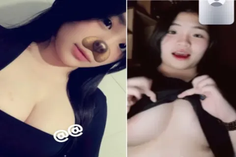 Cực phẩm em trắng nõn bím dâm loạn