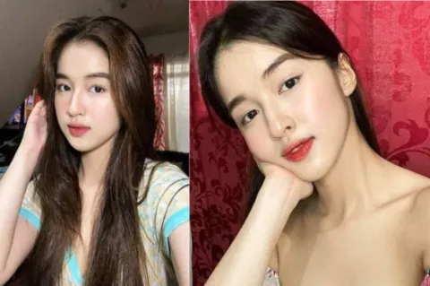 Chê vợ xấu xí nên nện em đồng nghiệp hot