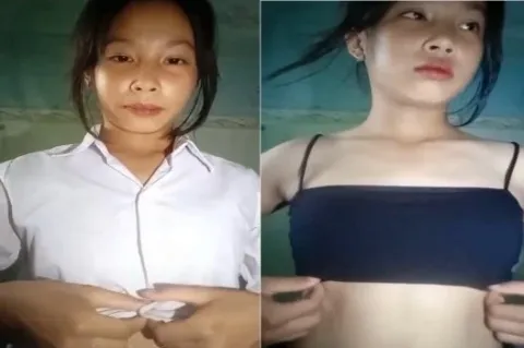Nữ sinh da đen hẹn đụ nhau ngoài vườn cực phê