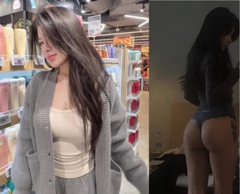 Cosplay chịch nhau siêu đã