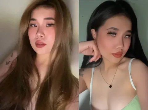 Phim sex đít to chị cùng công ty