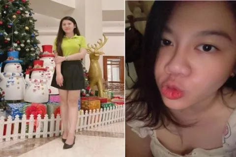 Thổi kèn liếm láp làm anh phê mãi