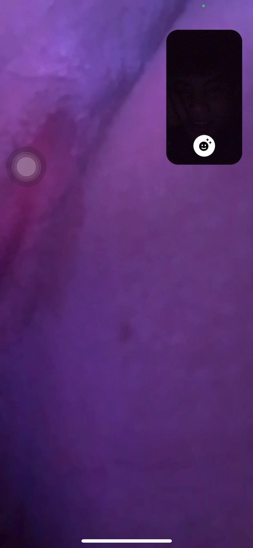 Chat sex cùng ngy