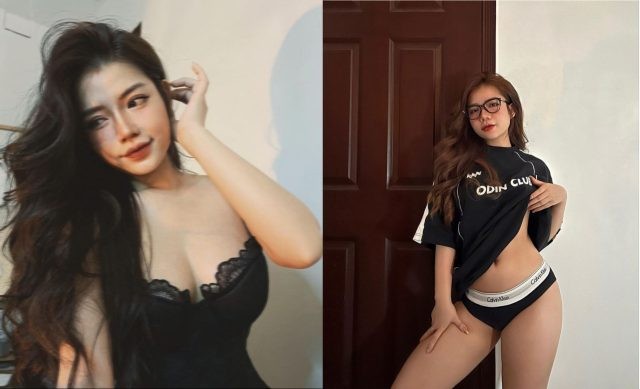 Clip sex địt em body ngon nhiều dâm thủy