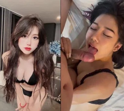 Clip sex Sex Bảo Ngọc thu hút với thần thái thời thượng