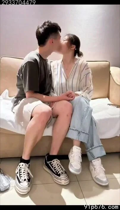 Đang buồn cho thằng em họ thích loạn luân sao cũng được