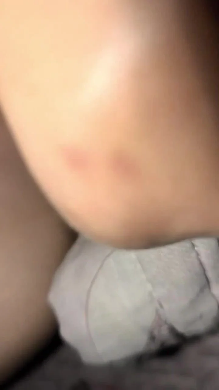 Dượng ơi, em thèm dượng đụ lắm, Dượng bắn vào lồn em đi