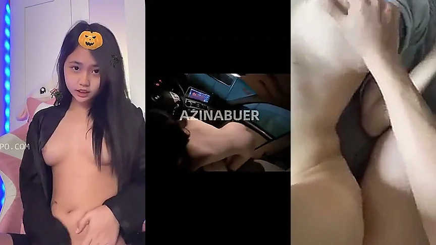 TỔNG HỢP CON ĐĨ NỨNG LỒN CLIP SEX VIỆT NAM PHẦN 27
