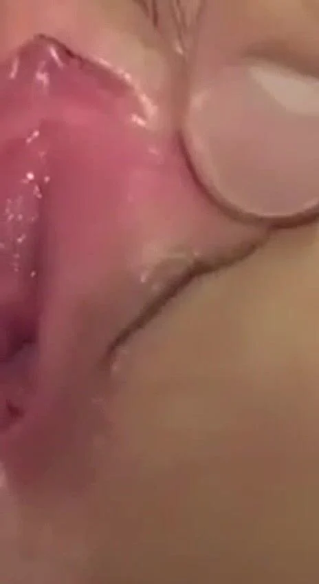 TỔNG HỢP CON ĐĨ NỨNG LỒN CLIP SEX VIỆT NAM PHẦN 28